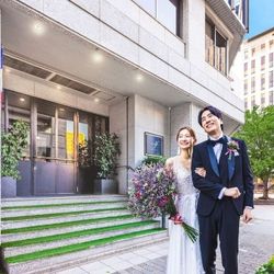 【2件目以降の方におすすめ】最短45分◎クイック相談会