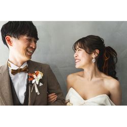 直前予約◎【最大10万特典付】後悔しない！式場見極めフェア