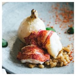 【平日3日間限定】＊2026年新春＊プレミアム試食フェア