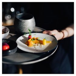 【2日程限定】結婚お祝いディナー×式場見学フェア