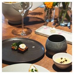 【11/26限定！】平日夜ゆったり相談×試食フェア