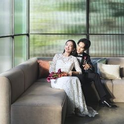 SP企画★！ゲスト人気NO1メニュー試食×最大40万特典