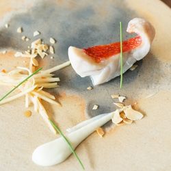 NO！THE結婚式「ゲスト中心の本質的スタイル」体験型フェア