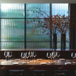 《気軽に参加OK！》クイック60分で相談＆見学◆特別な体験を