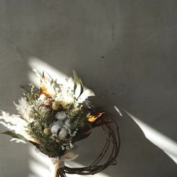 IWAIオリジナル和婚のご提案×特典☆*今どき和婚の作り方