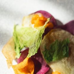 ゲスト大満足◎クチコミ満足度1位☆試食×ギフトつき*