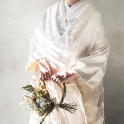 ゲストから好評！最新*和婚×人気メニュー-IWAIの和婚-