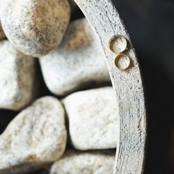 ＊平日限定＊ ゆっくり見学×最大10万円特典×IWAI 体験