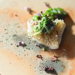 ＼5大特典／特選牛×名物釜めし試食★脱テンプレの新しい結婚式