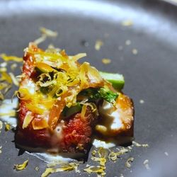 ＼日程限定★／ハーフコース付き＊特大フェスタ＜ドレス特典＞