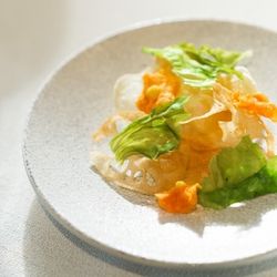 脱テンプレ! IWAI表参道が人気の理由を体感できる*試食付