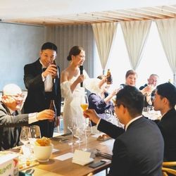 【人気の理由を体感】「ゲスト中心の本質的スタイル」体験フェア