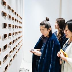 【おもてなし重視の方必見】ゲスト目線でIWAI体験&新プラン&試食