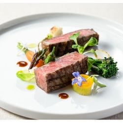 会場イチオシ月末ラスト♪【170万優待＆10万宿泊】豪華4万試食×都心リゾート