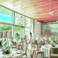 【駅チカ×貸切リゾートヴィラＷＤ】7万ギフト×無料コース試食