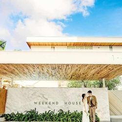 【初回来館で最大7万ギフト×180万優待♪】リゾートWD×10万宿泊