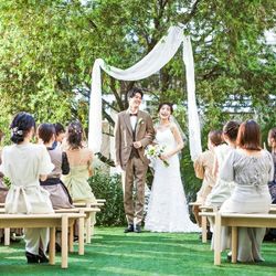 【初見学のカップルに◎】最大170万優待×試食×1棟貸切WD