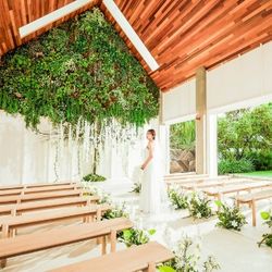 1月Last《180万優待＆最大7万ギフト》星付試食×都心リゾートWD