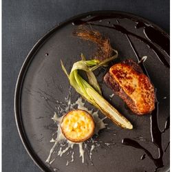 当館人気1位◆絶景挙式×生粋かながわ牛*贅沢試食&78万特典