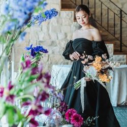 【何も決まっていなくてもOK♪】まずは相談会＆リアル見積紹介