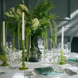 【少人数婚フェア】親御様も安心◎料理長こだわり試食＆相談会