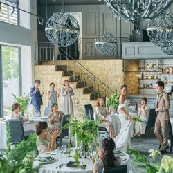 【時短フェア】全館案内＆見積シミュレーション＆デザート付♪