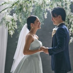 《フェアご予約＆資料請求受付中》お気軽にお問い合わせください