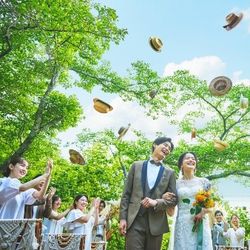 『オンラインフェア』自宅から参加可能◎