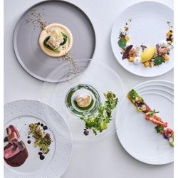 ＼QUO1万×レストラン優待／贅沢3万円黒毛和牛コース＊1組貸切W