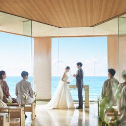 自宅で気軽にオンライン相談会！スマホでもOK＜最短30分＞