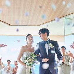 初めてのご相談！特典付きのスプリングキャンペーン！