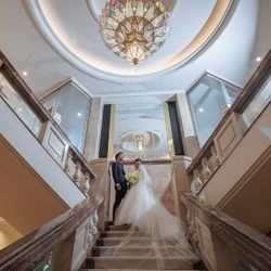 初めてのご相談！特典付きのアーリーサマーキャンペーン