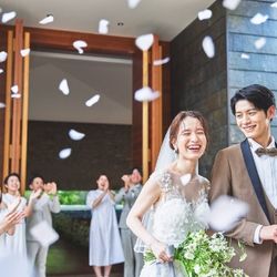 『オンラインフェア』自宅から参加可能◎