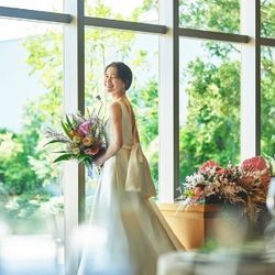 『誰とでもフェア』おひとり/ご家族/ご友人と参加可能◎