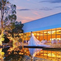 『オンラインフェア』自宅から参加可能◎