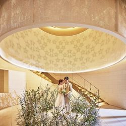 『クイックフェア』短時間でご案内（所要時間60分～）