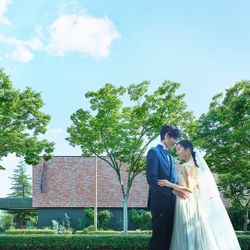 東京ブライダルサロンフェア（銀座）