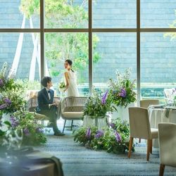 『誰とでもフェア』おひとり/ご家族/ご友人と参加可能◎