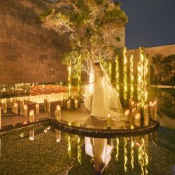 『オンラインフェア』自宅から参加可能◎