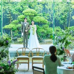 『クイックフェア』短時間でご案内 所要時間60分～ POPUP