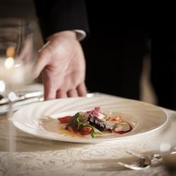 【鹿児島黒牛を堪能】豪華試食×絶景体験×2万円の選べるギフト