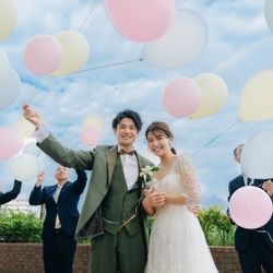 【即決なしでも特典適用】ゆっくり検討OKで安心☆試食付相談会