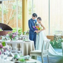 『クイックフェア』短時間でご案内（所要時間60分～）