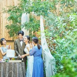 『誰とでもフェア』おひとり/ご家族/ご友人と参加可能◎