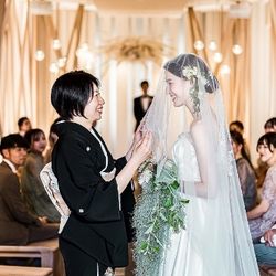 【家族婚に☆彡】ロイズ逸品試食×レストラン見学*少人数相談会