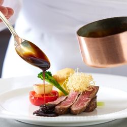 残1【3万円相当プレミアム試食】海見え会場＆憧れ挙式体験