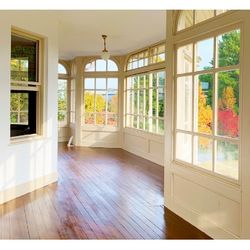 三重県地元婚がオトク　特別ご相談会（特典付）