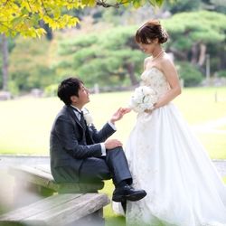 「少人数」という選択　家族婚＆親族婚　特別ご相談会