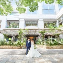 【必要なものだけ】ぴったり見つかるお得プラン♪最大28万優待