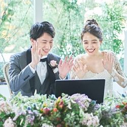 【平日休みの方へ♪】平日ゆったりご相談会★平日特典付き